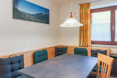 Wunderschöne Wohnung in Brixen im Thale