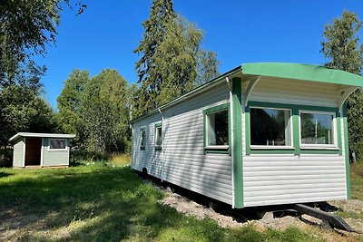 4 person holiday home in BJÖRKÖBY