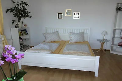 1 Norit Schlosser Komfortable Ferienresidenz