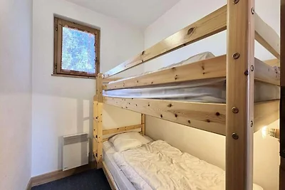 Appartamento a Praz-sur-Arly con accesso alle...