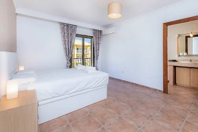 1 bedroom holiday home, Can Picafort