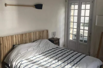 Maisons & Villas voor 12 personen