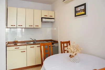 Apartment Bella Vista - Two Bedroom Apartment...