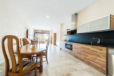 Cas Peix - Adults Only - Ferienhaus Mit Pool
