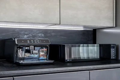 Scenic Kastel Luksic Apartments - Two Bedroom...