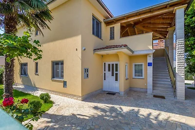 Villa in Vodnjan nahe Altstadt