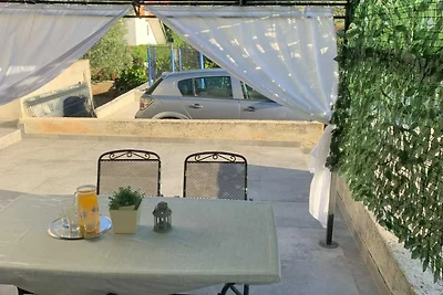Apartments J&M 2 - One Bedroom Apartment with...