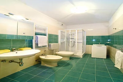 Appartamento vacanze Galeria Gran Madó a...