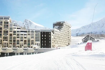 Residenz Pignals R vierzehn