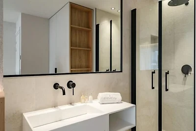 Wohnung in Cannes nahe Croisette Strand