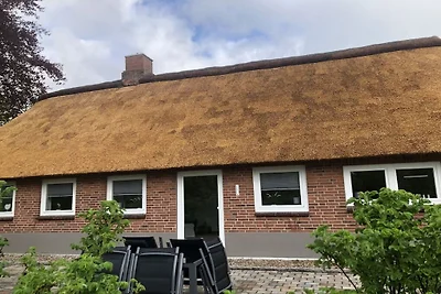 Vakantiehuis in Boren met zwembad