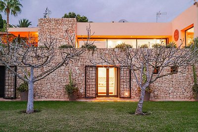 Casa vacanze serena in buona atmosfera