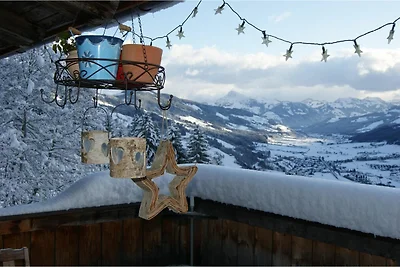 Bellissimo appartamento con sauna a...