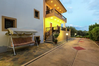 Elegante appartamento vicino al mare a Prime