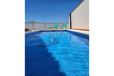 Villa Esperanza