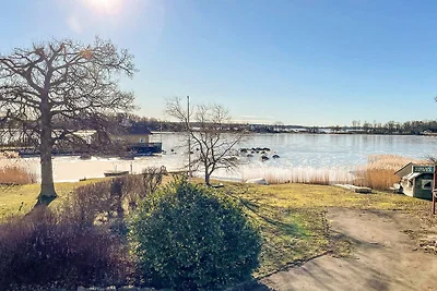 5 stelle case ad Ronneby