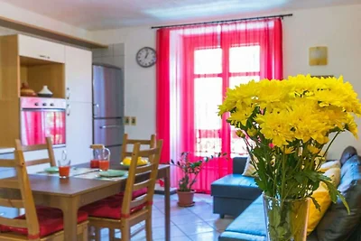 Tortona 6 - Sunny Apartment