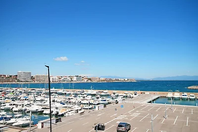 Villa con vista sulla Costa Brava