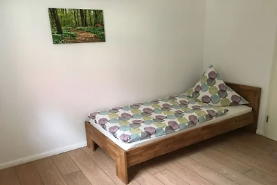 Ferienhaus am Eichenfleck
