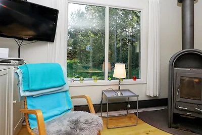 Abgeschiedener Spa-Ruckzug -- By Traum...