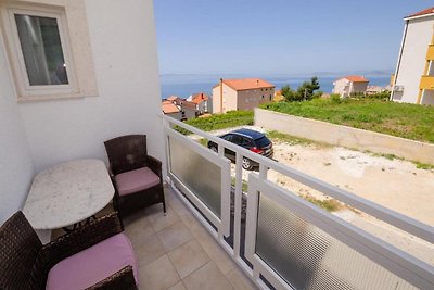 Apartments Bandalo - One Bedroom Apartment wi...