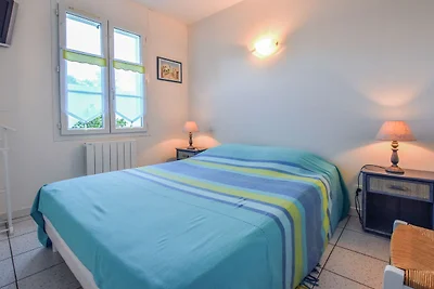 Vecchia casa vacanze con vasca idromassaggio