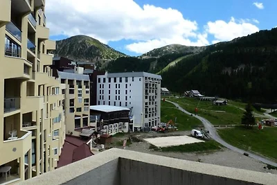 Pelevos G neun Residenz