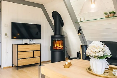 Himmerland Stay, Golf & Spa