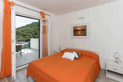 Apartments Posta - Comfort One-Bedroom Apartm...