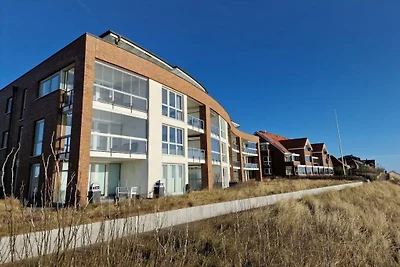Apartament wakacyjny z 1 sypialnią
