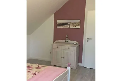 Traumzeit Fam. Zimmermann