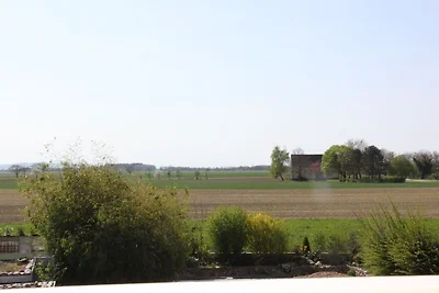Ferienglück-Markgräflerland