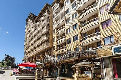 Residenz Die wei�en Brunnen