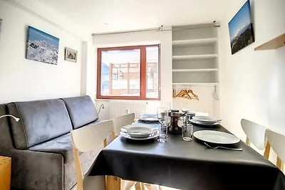 Wohnung in Croisette in der Nähe von...