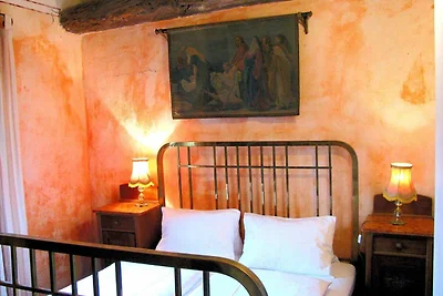 Favolosa villa con piscina a Bastia Mondovì