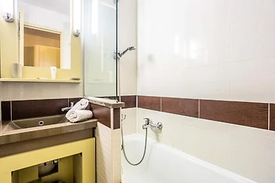 Studio in Agay nahe Dramont Strand