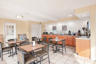 2 Kingsize bedden | Niet roken