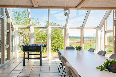 Luxurioses Kustenrefugium -- By Traum...