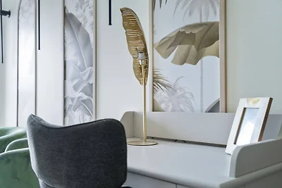 Appartement in het centrum van Fort-de-France