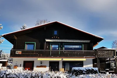 14 OG mit Panoramabalkon und Seeblick