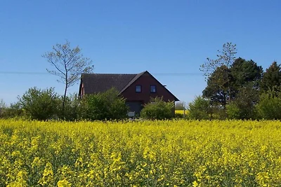 Ferienwohnung mit 1 Schlafzimmer