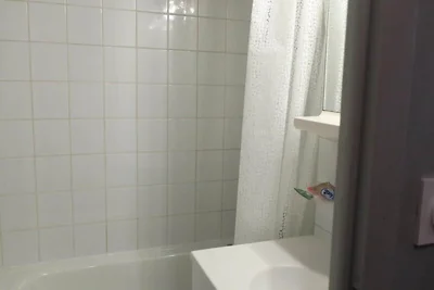 Residenz Les Jonquilles