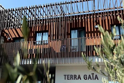 2-Zimmer-H�tte f�r 6 Personen