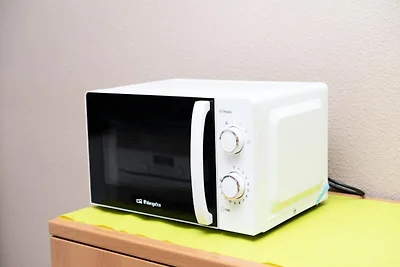 Appartement in Canet bij Playa de Canet