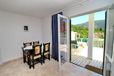 Holiday Home Gea - Three Bedroom Holiday Home...