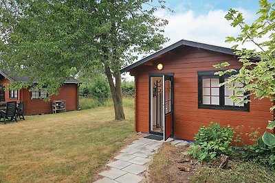 6 Personen Ferienhaus in Stubbekøbing-By...