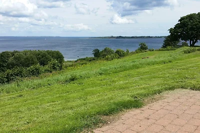 6 Personen Ferienhaus in Aabenraa