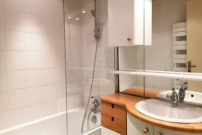 3 Kamers voor 6 personen