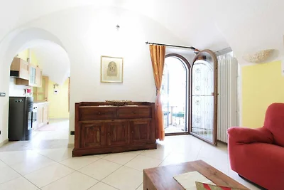 Accogliente casa vacanze vicino al Lago di...