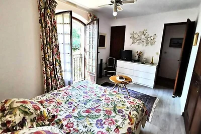 Häuser & Villen für 6 Personen